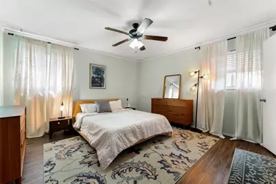 401 Dove Creek Drive, Round Rock, TX 78664 - Photo 16