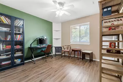 401 Dove Creek Drive, Round Rock, TX 78664 - Photo 20