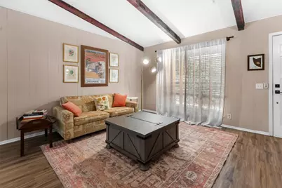 401 Dove Creek Drive, Round Rock, TX 78664 - Photo 14