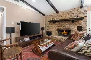 401 Dove Creek Dr, Round Rock, TX 78664 - Photo 12