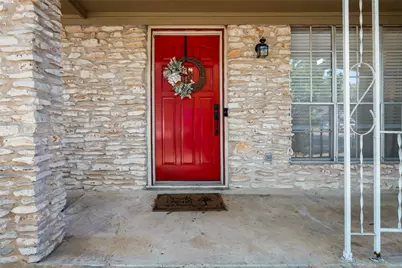 401 Dove Creek Drive, Round Rock, TX 78664 - Photo 2
