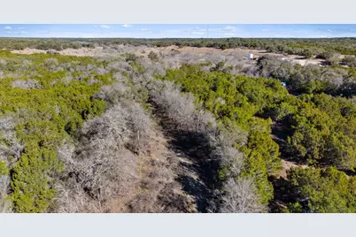 Tbd Lucky Hit Road, Leander, TX 78641 - Photo 8