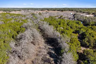 Tbd Lucky Hit Rd, Leander, TX 78641 - Photo 8