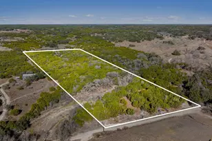 Tbd Lucky Hit Rd, Leander, TX 78641 - Photo 2