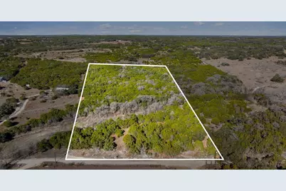Tbd Lucky Hit Road, Leander, TX 78641 - Photo 1