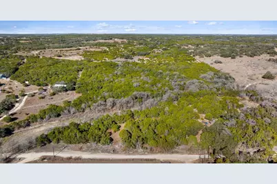 Tbd Lucky Hit Road, Leander, TX 78641 - Photo 4