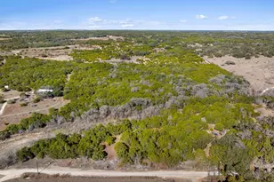 Tbd Lucky Hit Rd, Leander, TX 78641 - Photo 4