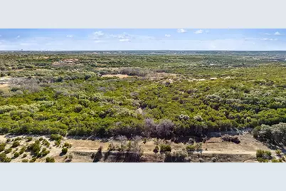 Tbd Lucky Hit Road, Leander, TX 78641 - Photo 10