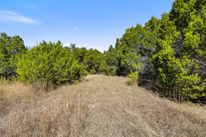 Tbd Lucky Hit Road, Leander, TX 78641 - Photo 24