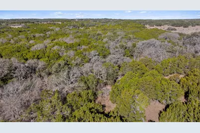 Tbd Lucky Hit Road, Leander, TX 78641 - Photo 16