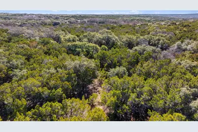 Tbd Lucky Hit Road, Leander, TX 78641 - Photo 14