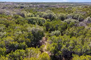 Tbd Lucky Hit Rd, Leander, TX 78641 - Photo 14