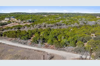 Tbd Lucky Hit Road, Leander, TX 78641 - Photo 20