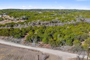 Tbd Lucky Hit Rd, Leander, TX 78641 - Photo 20