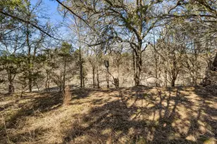 Tbd Lucky Hit Rd, Leander, TX 78641 - Photo 26