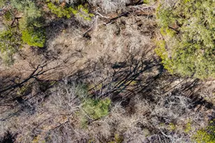 Tbd Lucky Hit Rd, Leander, TX 78641 - Photo 18