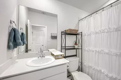 102 Contrada Grace Lane, Hutto, TX 78634 - Photo 20