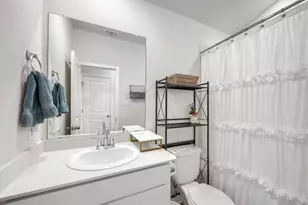 102 Contrada Grace Ln, Hutto, TX 78634 - Photo 20