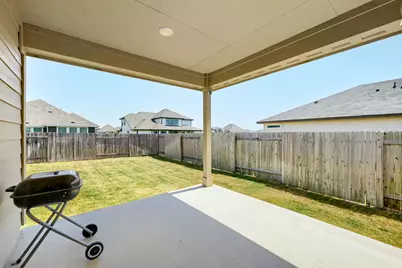 102 Contrada Grace Lane, Hutto, TX 78634 - Photo 24