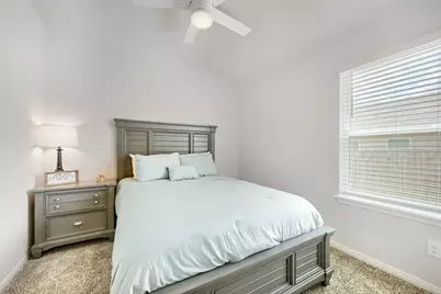 102 Contrada Grace Lane, Hutto, TX 78634 - Photo 16