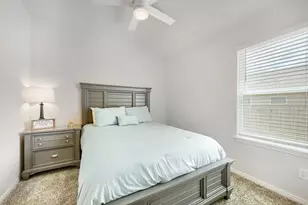102 Contrada Grace Ln, Hutto, TX 78634 - Photo 16