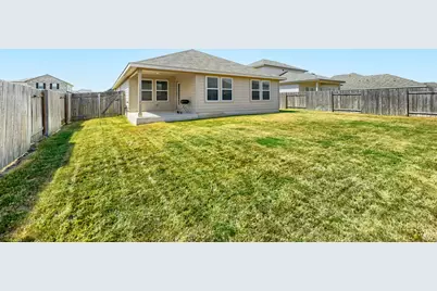 102 Contrada Grace Lane, Hutto, TX 78634 - Photo 26