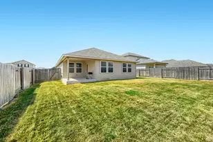 102 Contrada Grace Ln, Hutto, TX 78634 - Photo 26