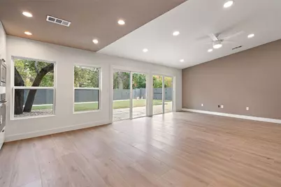 12223 Old Stage Trail, Austin, TX 78750 - Photo 10