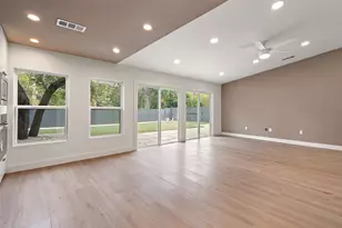 12223 Old Stage Trail, Austin, TX 78750 - Photo 10