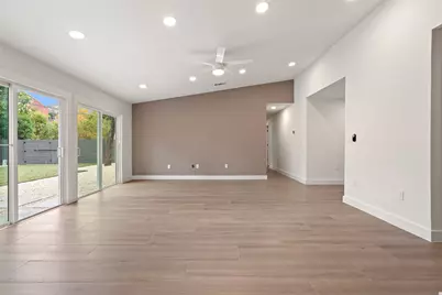 12223 Old Stage Trail, Austin, TX 78750 - Photo 8