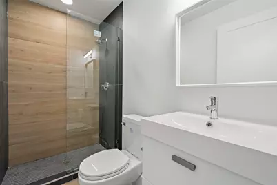 12223 Old Stage Trail, Austin, TX 78750 - Photo 20