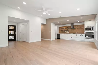 12223 Old Stage Trail, Austin, TX 78750 - Photo 6