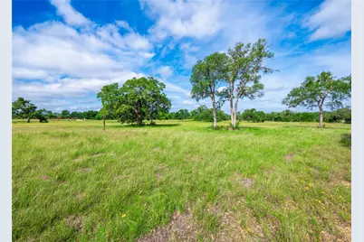 202 Mason Court, Driftwood, TX 78619 - Photo 16