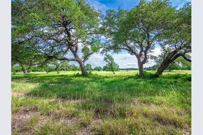 202 Mason Court, Driftwood, TX 78619 - Photo 14