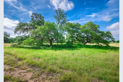 202 Mason Court, Driftwood, TX 78619 - Photo 12