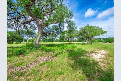 202 Mason Court, Driftwood, TX 78619 - Photo 6