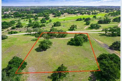 202 Mason Court, Driftwood, TX 78619 - Photo 2