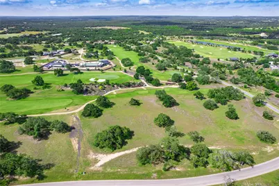 202 Mason Court, Driftwood, TX 78619 - Photo 20