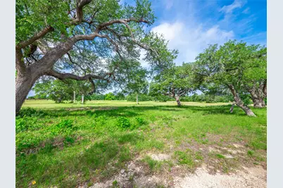 202 Mason Court, Driftwood, TX 78619 - Photo 8