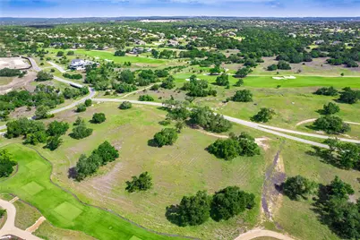 202 Mason Court, Driftwood, TX 78619 - Photo 24
