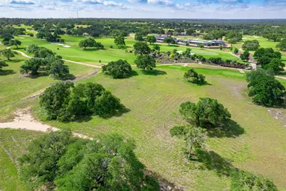 202 Mason Court, Driftwood, TX 78619 - Photo 22