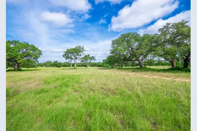 202 Mason Court, Driftwood, TX 78619 - Photo 4