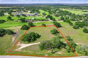 202 Mason Ct, Driftwood, TX 78619 - Photo 1