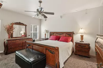 609 Portchester Castle Path, Pflugerville, TX 78660 - Photo 18