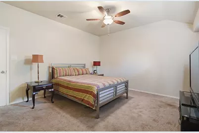 609 Portchester Castle Path, Pflugerville, TX 78660 - Photo 30