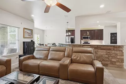 609 Portchester Castle Path, Pflugerville, TX 78660 - Photo 16