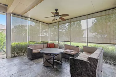 609 Portchester Castle Path, Pflugerville, TX 78660 - Photo 34