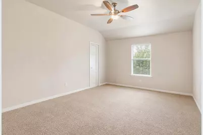 609 Portchester Castle Path, Pflugerville, TX 78660 - Photo 32
