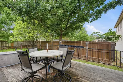 609 Portchester Castle Path, Pflugerville, TX 78660 - Photo 36