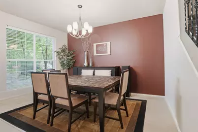 609 Portchester Castle Path, Pflugerville, TX 78660 - Photo 6
